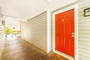 9907 Boysenberry Way, Gaithersburg, MD 20879 - Photo 3