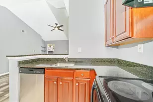 9907 Boysenberry Way, Gaithersburg, MD 20879 - Photo 21