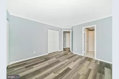 9907 Boysenberry Way #110-42, Gaithersburg, MD 20879 - Photo 27