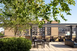 8300 Wisconsin Ave, Bethesda, MD 20814 - Photo 23