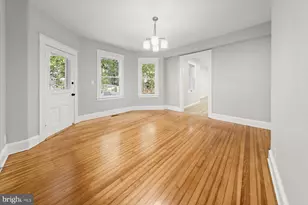 10220 Capitol View Ave, Silver Spring, MD 20910 - Photo 13