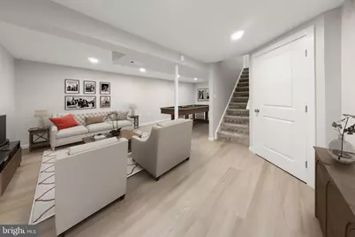 10220 Capitol View Avenue, Silver Spring, MD 20910 - Photo 57