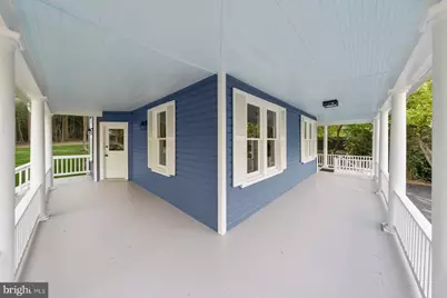 10220 Capitol View Avenue, Silver Spring, MD 20910 - Photo 3