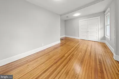 10220 Capitol View Avenue, Silver Spring, MD 20910 - Photo 47