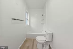 10220 Capitol View Ave, Silver Spring, MD 20910 - Photo 35