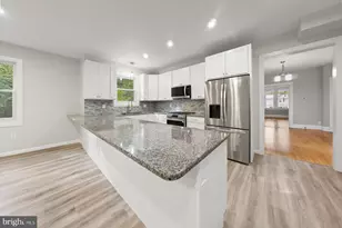 10220 Capitol View Ave, Silver Spring, MD 20910 - Photo 27