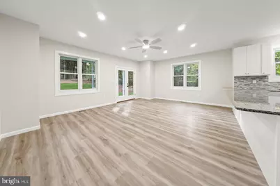 10220 Capitol View Avenue, Silver Spring, MD 20910 - Photo 25
