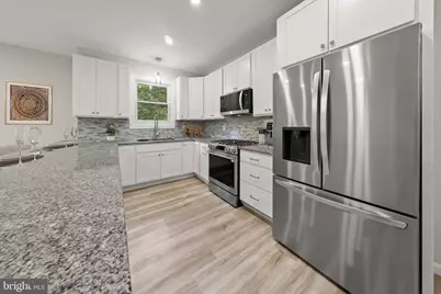 10220 Capitol View Avenue, Silver Spring, MD 20910 - Photo 33