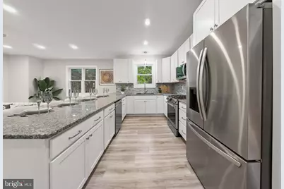 10220 Capitol View Avenue, Silver Spring, MD 20910 - Photo 31