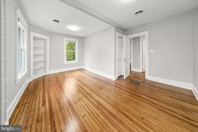 10220 Capitol View Avenue, Silver Spring, MD 20910 - Photo 49