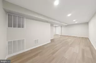 10220 Capitol View Ave, Silver Spring, MD 20910 - Photo 55