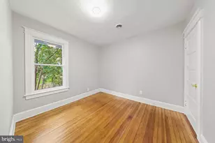 10220 Capitol View Ave, Silver Spring, MD 20910 - Photo 53