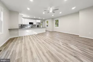 10220 Capitol View Ave, Silver Spring, MD 20910 - Photo 21