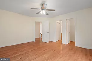 10604 Maplecrest, Potomac, MD 20854 - Photo 45