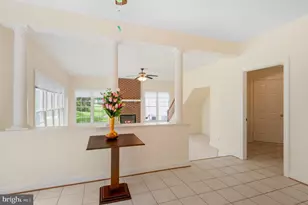 10604 Maplecrest, Potomac, MD 20854 - Photo 19