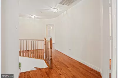 10604 Maplecrest, Potomac, MD 20854 - Photo 55