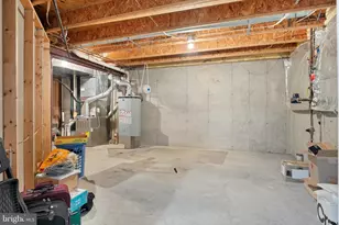 10604 Maplecrest, Potomac, MD 20854 - Photo 67