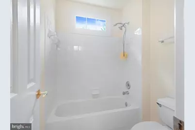 10604 Maplecrest, Potomac, MD 20854 - Photo 51
