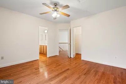 10604 Maplecrest, Potomac, MD 20854 - Photo 53