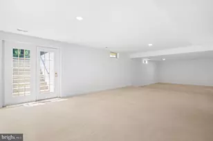 10604 Maplecrest, Potomac, MD 20854 - Photo 63