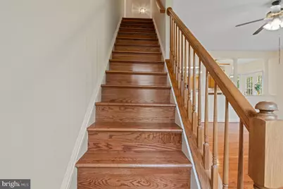 10604 Maplecrest, Potomac, MD 20854 - Photo 27