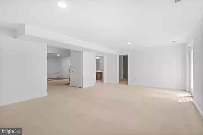 10604 Maplecrest, Potomac, MD 20854 - Photo 65