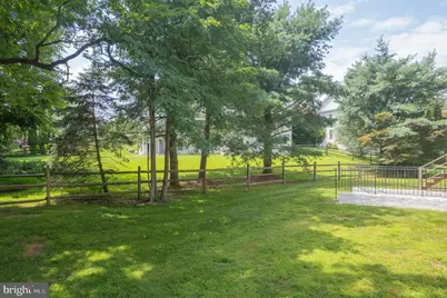 10604 Maplecrest, Potomac, MD 20854 - Photo 71