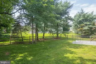 10604 Maplecrest, Potomac, MD 20854 - Photo 71