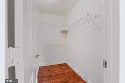10604 Maplecrest, Potomac, MD 20854 - Photo 47