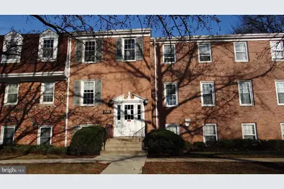 778 Quince Orchard Boulevard #102, Gaithersburg, MD 20878 - Photo 1