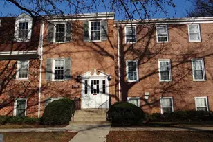 778 Quince Orchard Blvd, Gaithersburg, MD 20878 - Photo 1