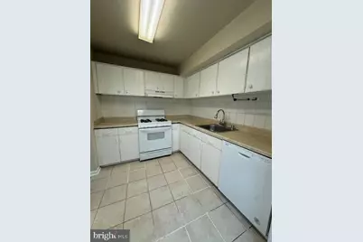 778 Quince Orchard Boulevard #102, Gaithersburg, MD 20878 - Photo 11