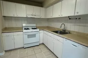 778 Quince Orchard Blvd, Gaithersburg, MD 20878 - Photo 11