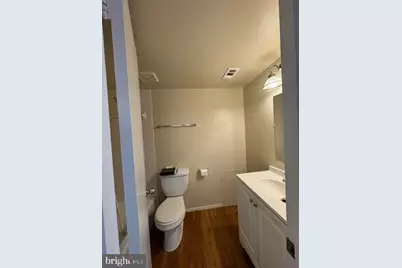 778 Quince Orchard Boulevard #102, Gaithersburg, MD 20878 - Photo 13