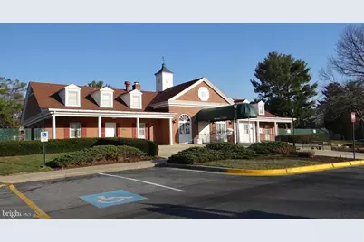 778 Quince Orchard Boulevard #102, Gaithersburg, MD 20878 - Photo 19