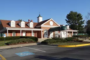 778 Quince Orchard Blvd, Gaithersburg, MD 20878 - Photo 19