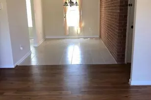 778 Quince Orchard Blvd, Gaithersburg, MD 20878 - Photo 7