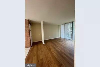 778 Quince Orchard Boulevard #102, Gaithersburg, MD 20878 - Photo 3