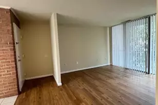 778 Quince Orchard Blvd, Gaithersburg, MD 20878 - Photo 3