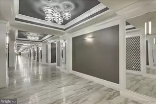 5225 Pooks Hill Rd, Bethesda, MD 20814 - Photo 31