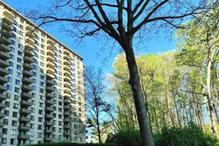 5225 Pooks Hill Rd, Bethesda, MD 20814 - Photo 35