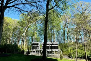 5225 Pooks Hill Rd, Bethesda, MD 20814 - Photo 33