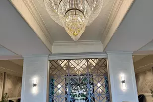 5225 Pooks Hill Rd, Bethesda, MD 20814 - Photo 9