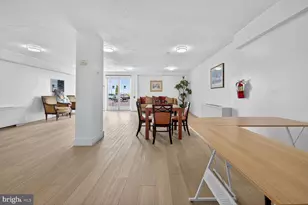 4515 Willard Ave, Chevy Chase, MD 20815 - Photo 25