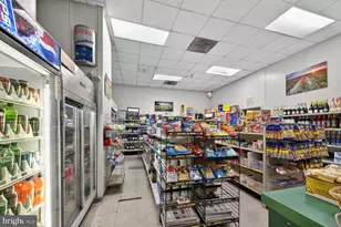 4515 Willard Ave, Chevy Chase, MD 20815 - Photo 23