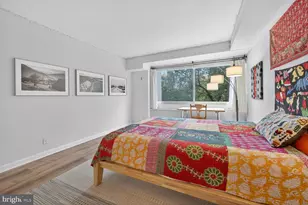 4515 Willard Ave, Chevy Chase, MD 20815 - Photo 17