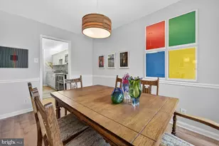 4515 Willard Ave, Chevy Chase, MD 20815 - Photo 15