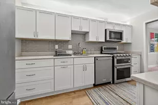 4515 Willard Ave, Chevy Chase, MD 20815 - Photo 9