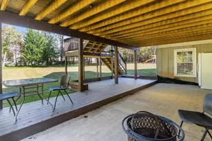 15533 Thompson Rd, Silver Spring, MD 20905 - Photo 59