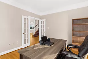 15533 Thompson Rd, Silver Spring, MD 20905 - Photo 51